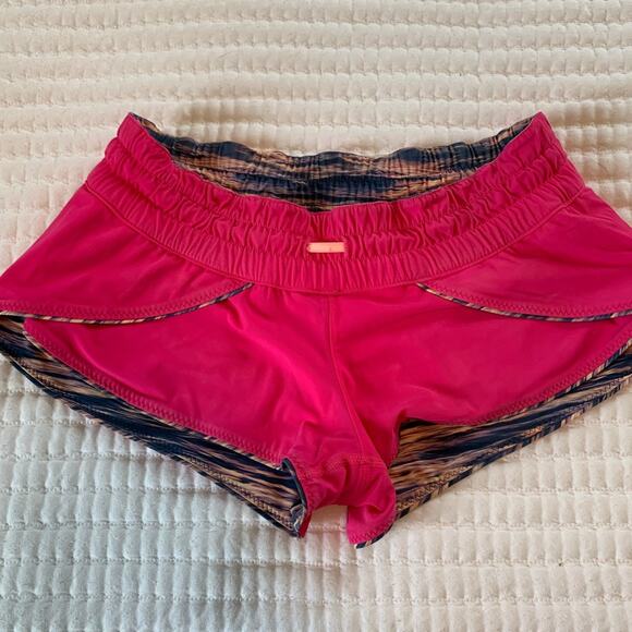 Lululemon shanti surf short - Picture 3 of 5